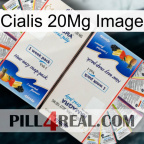 Cialis 20Mg Picture kamagra1